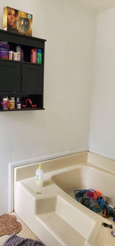 14817 Deloro, Nimshew CA  95954-8712 exterior