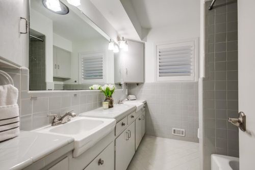 830 Belt Line Plz, Richardson TX 75080-5502 exterior