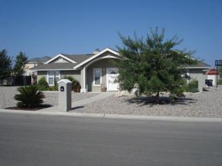 308 Boulder Ridge Dr, Del Rio TX  78840-2138 exterior