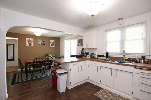 1005 Main St, Fond Du Lac, WI 54935-6100