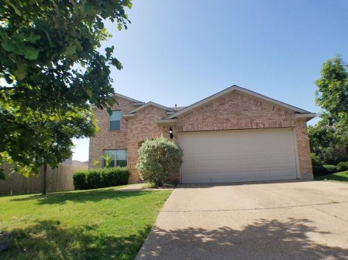 133 Sassafras Cv, Uhland, TX 78640-6085