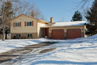 7370 Kurt St, Loretto, MN 55357-9622