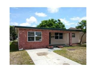 2119 Mckinley St, Hollywood, FL 33020-3052
