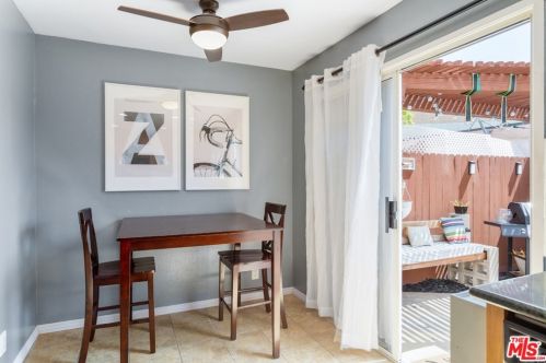 8595 Edgebrook Dr, Garden Grove CA  92844-1910 exterior