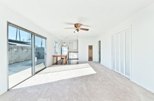915 Sherrill St, Anaheim, CA 92804-4024