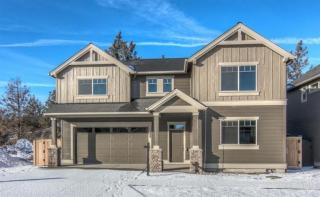 63089 Dakota Dr, Bend OR  97701-7742 exterior