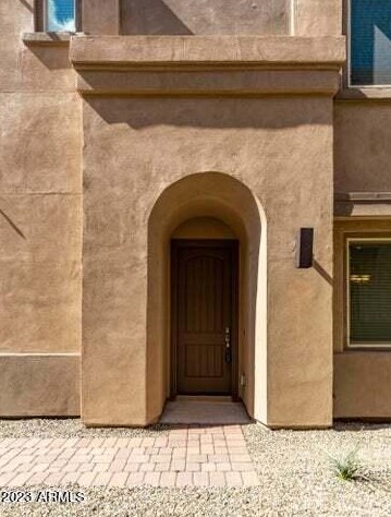 7496 Via De Luna Dr, Scottsdale, AZ 85255