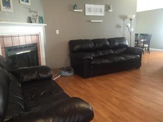 171 Richpien Rd, Fort Walton Beach FL  32547-2030 exterior