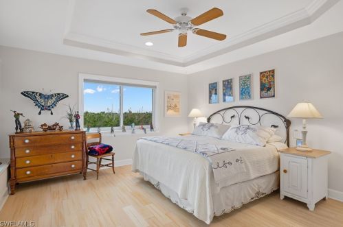 848 Birdie View Pt, Sanibel FL  33957-4629 exterior
