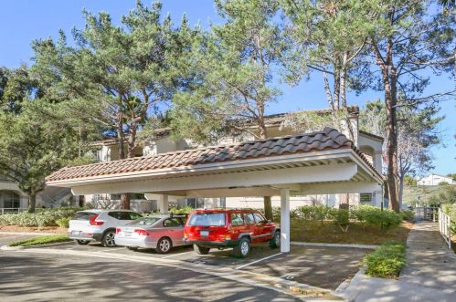 3606 Bernwood Pl, San Diego, CA 92130-1881
