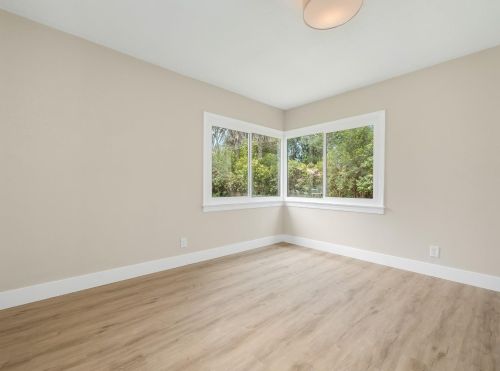 4725 Van Ness Blvd, Fresno CA  93704-3122 exterior