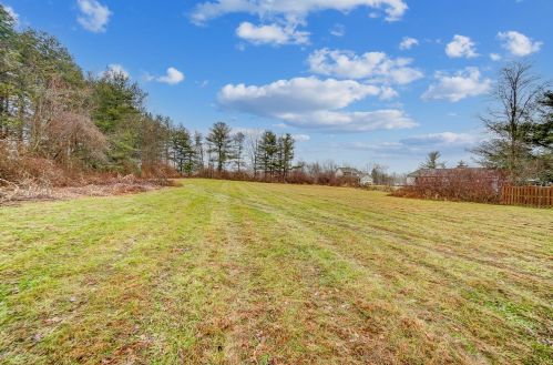 1476 Halpin Rd, Clarksville OH  45113-9730 exterior