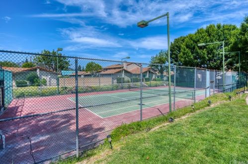 15725 La Subida Dr, City Of Industry CA  exterior