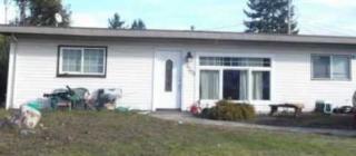 5203 Diamond Blvd, Lakewood, WA 98499-3832