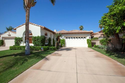 79548 Mission Dr, La Quinta CA  92253-6228 exterior