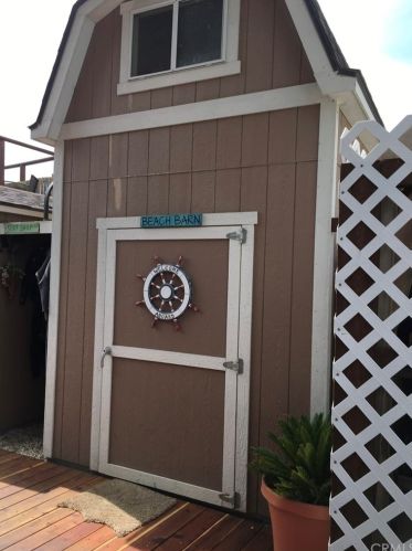 391 Beckett Pl, Pismo Beach CA  93433-1551 exterior
