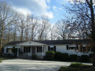 21 Grouse Ct, Crossville, TN 38558-6310