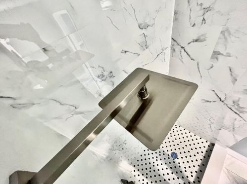 1067 Libby Ct, Daytona Beach FL 32117-4588 exterior