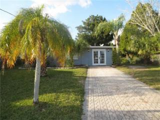 7235 Maryland Ave, Port Richey, FL 34667-3284