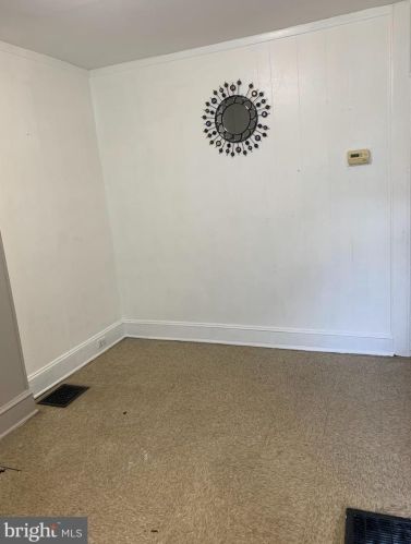 761 Mount Vernon St, Camden, NJ 08103-2407