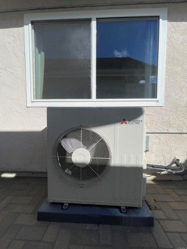 319 61st St, San Diego CA  92114-4233 exterior