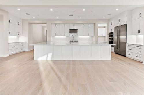 80270 Stone Creek Ct, La Quinta CA  exterior