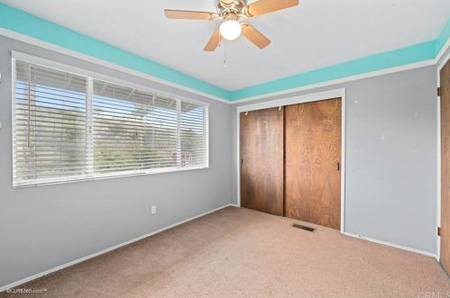 11055 Calle Oro Verde, Valley Center CA  92082-4202 exterior