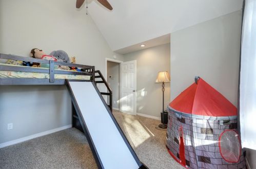 5652 Walnut Ave, Citrus Heights CA  95662-5316 exterior
