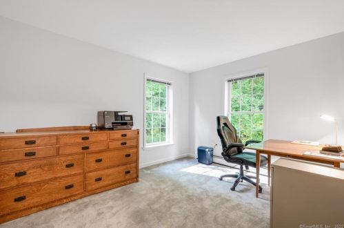 167 Babcock Hl Rd Ext, Coventry CT  06238-3406 exterior