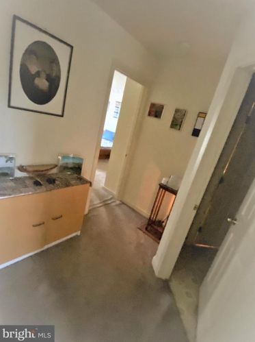 234 Willow Valley Dr, Lancaster PA  17602-4782 exterior