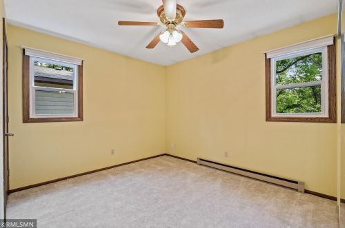 807 3rd Ave, Sartell MN  56377-1150 exterior