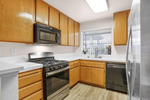 26108 Bluebell St, Menifee CA  92586-3753 exterior