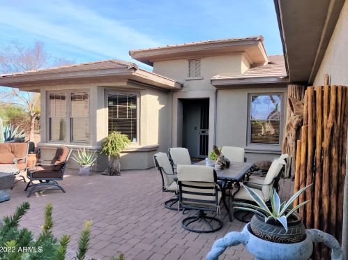 20730 Glen Canyon Dr, Sun City, AZ 85387-2785