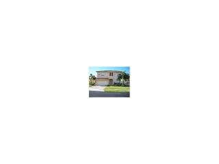 2102 132nd Ter, Hollywood, FL 33027-2681