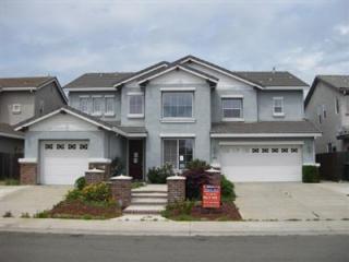 10033 Prairie Dunes Way, Sacramento, CA 95829-8002