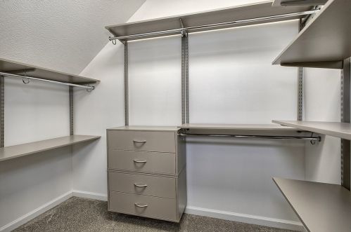 5268 Center Dr, Latrobe PA  15650-2770 exterior