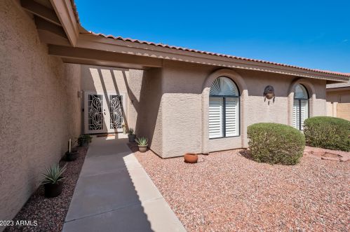 26226 Lakewood Dr, Chandler, AZ 85248-7243