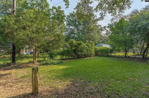 1512 Summerland Dr, Cayce-West Columbia SC  29033-2820 exterior