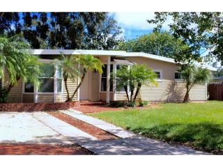 721 Humber Ln, Orlando, FL 32807-4326