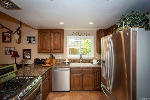 151 Ralph Rd, Lake Elsinore CA  92530-1836 exterior
