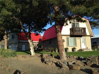 1107 River Dr, George, WA 98848-9300