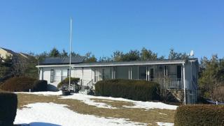 2093 New St, Lebanon, PA 17046-1852