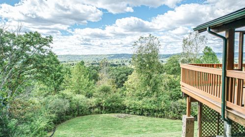 499 Jo Ann Ln, Grants Lick KY  41001-8921 exterior