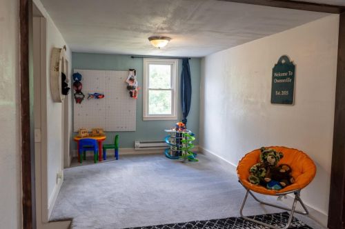 5453 Brushy Fork Rd, Stonelick OH  45103-9549 exterior