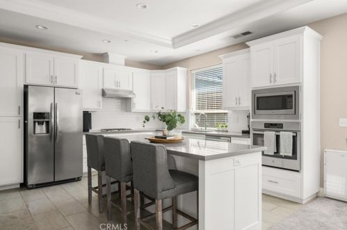 1807 Wisteria Ln, Chico CA  95926-9607 exterior