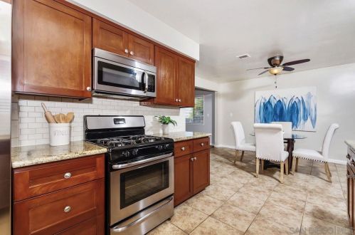 7961 Cinnabar Dr, La Mesa, CA 91941-6351