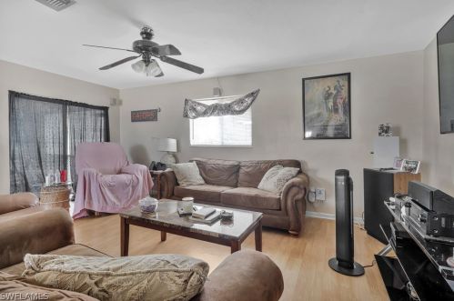 1404 36 Ter, Cape Coral FL  exterior