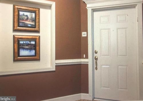 6202 Lilac Ct, Lansdale, PA 19446-7629