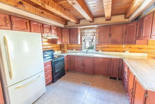 1510 Itchepackesassa Dr, Lakeland FL 33810-0108 exterior