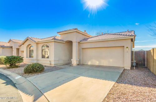 1932 Mesa Dr, Mesa, AZ 85210-6209